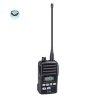 Bộ đàm Icom IC F61M